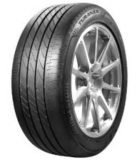 Bridgestone Turanza T005A ( 215/45 R18 89W Left Hand Drive )