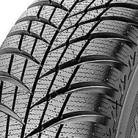 Bridgestone Blizzak LM 001 ( 215/45 R17 91W XL AO )