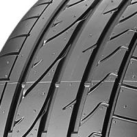 Bridgestone Potenza RE 050 A RFT ( 255/30 R19 91Y XL *, runflat )