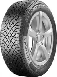 Continental Viking Contact 7 ( 245/35 R20 95T XL, Nordiske vinterdekk )