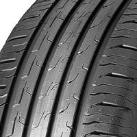 Continental EcoContact 6 ( 195/60 R16 89H )