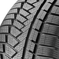 Continental WinterContact TS 850P ( 205/50 R17 93H XL )