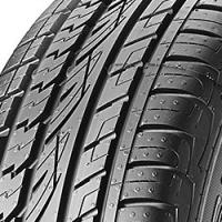 Continental CrossContact UHP ( 255/60 R18 112H XL )