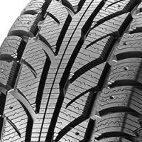 Cooper Weather-Master WSC ( 225/65 R17 102T, pigger kan monteres på )