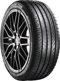 Cooper Zeon CS8 ( 205/55 R16 91W )