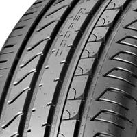 Cooper Zeon 4XS Sport ( 285/45 R19 111W XL )