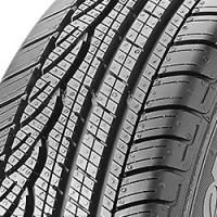 Dunlop SP Sport 01 A/S ( 185/60 R15 88H XL )