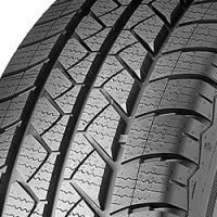 Goodyear Vector 4Seasons Cargo ( 215/65 R15C 104/102T )