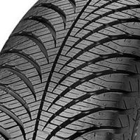 Goodyear Vector 4 Seasons Gen-2 ( 175/65 R15 84H )