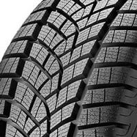 Goodyear UltraGrip Performance GEN-1 ( 215/70 R16 104H XL, SUV )