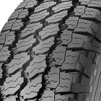 Goodyear Wrangler All-Terrain Adventure ( 255/65 R19 114H XL LR )