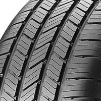 Goodyear Eagle LS2 ( 275/45 R19 108V XL, N0 )