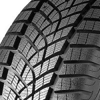 Goodyear UltraGrip Performance + ( 235/55 R17 103V XL )