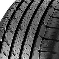 Goodyear Eagle Sport All-Season ( 255/60 R18 108W, MGT )