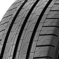 Pirelli Carrier ( 235/60 R17C 117/115R )