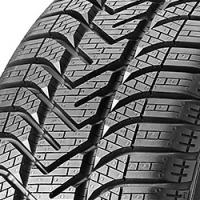 Pirelli W 210 Snowcontrol Serie III ( 195/55 R16 91H XL )