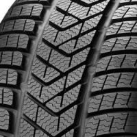 Pirelli Winter SottoZero 3 ( 205/60 R17 93H * )