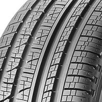 Pirelli Scorpion Verde All-Season ( 255/50 R19 107H XL MO )