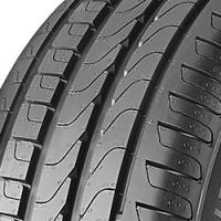 Pirelli Cinturato P7 Blue ( 225/45 R17 91V AO )