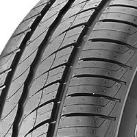 Pirelli Cinturato P1 Verde ( 225/50 R17 98V XL )