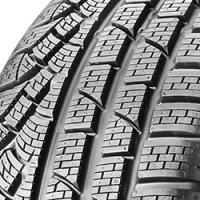 Pirelli W 240 SottoZero S2 ( 225/50 R16 96V XL, N1 )