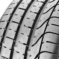 Pirelli P Zero ( 275/40 ZR20 106Y XL )