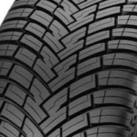 Pirelli Cinturato All Season 2 ( 245/35 R19 93Y XL )