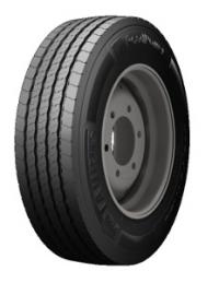 Taurus Road Power S ( 205/75 R17.5 124/122M )