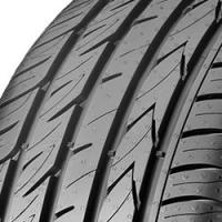 Viking ProTech NewGen ( 185/65 R15 88T )