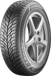 Matador MP62 All Weather Evo ( 185/65 R14 86T )