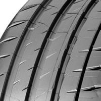 Michelin Pilot Sport 4S ( 255/30 ZR21 (93Y) XL )