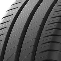 Michelin Agilis 3 ( 205/75 R16C 113/111R dobbel merking 110T )