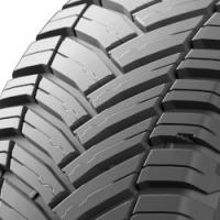 Michelin Agilis CrossClimate ( 205/65 R15C 102/100T 6PR )