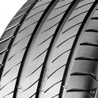 Michelin Primacy 4 ( 195/65 R15 91H S1 )