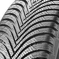 Michelin Alpin 5 ( 205/60 R16 92H AO )