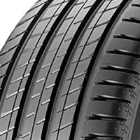 Michelin Latitude Sport 3 ( 255/45 R20 101W MO )