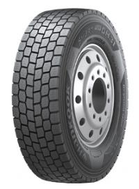 Hankook DH31 ( 315/70 R22.5 154/150L 18PR )