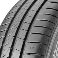 Hankook Kinergy Eco 2 K435 ( 185/70 R14 88T 4PR SBL )