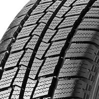 Hankook RW06 ( 205/55 R16C 98/96T 6PR SBL )