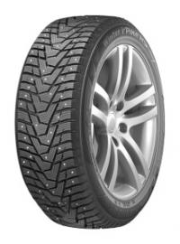 Hankook Winter I*Pike RS2 W429 ( 225/40 R18 92T XL, med pigger )