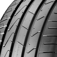 Hankook Ventus Prime 3 K125 ( 215/65 R16 98H 4PR SBL )