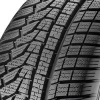 Hankook i*cept evo² (W320) ( 215/55 R16 97H XL 4PR, SBL )