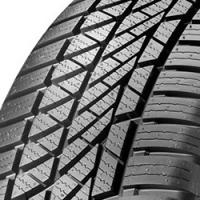 Hankook Kinergy 4S H740 ( 195/60 R16 89H 4PR SBL )