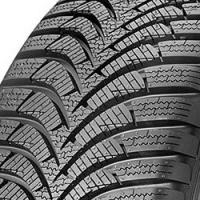 Hankook i*cept RS 2 (W452) ( 205/50 R16 87H 4PR, SBL )