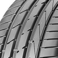 Hankook Ventus S1 Evo 2 K117A ( 255/60 R17 106V 4PR SUV, SBL )