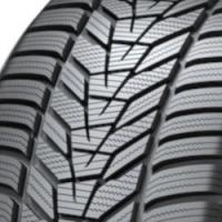 Hankook Winter i*cept evo3 X W330A ( 245/50 R19 105V XL 4PR, SBL )