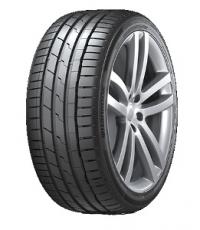 Hankook Ventus S1 Evo 3 K127A ( 285/45 ZR20 112Y XL 4PR SUV, SBL )