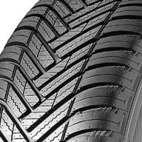 Hankook Kinergy 4S² H750A ( 275/45 R20 110W XL 4PR, SBL )