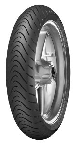 Metzeler Roadtec 01 HWM ( 120/70 ZR17 TL (58W) M/C, forhjul )