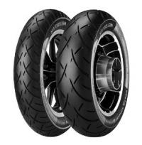 Metzeler ME888 Marathon Ultra ( 200/60 R16 TL 79V bakhjul, M/C )